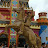 Beto Carrero World