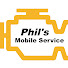 In9yhjVWCFU-channel-avatar-Phillip Bailey
