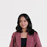 58ke8QwBDgw-channel-avatar-Chara Deafani