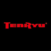 TENRYU CO.,LTD