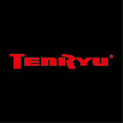 TENRYU CO.,LTD