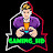 Gaming_HD
