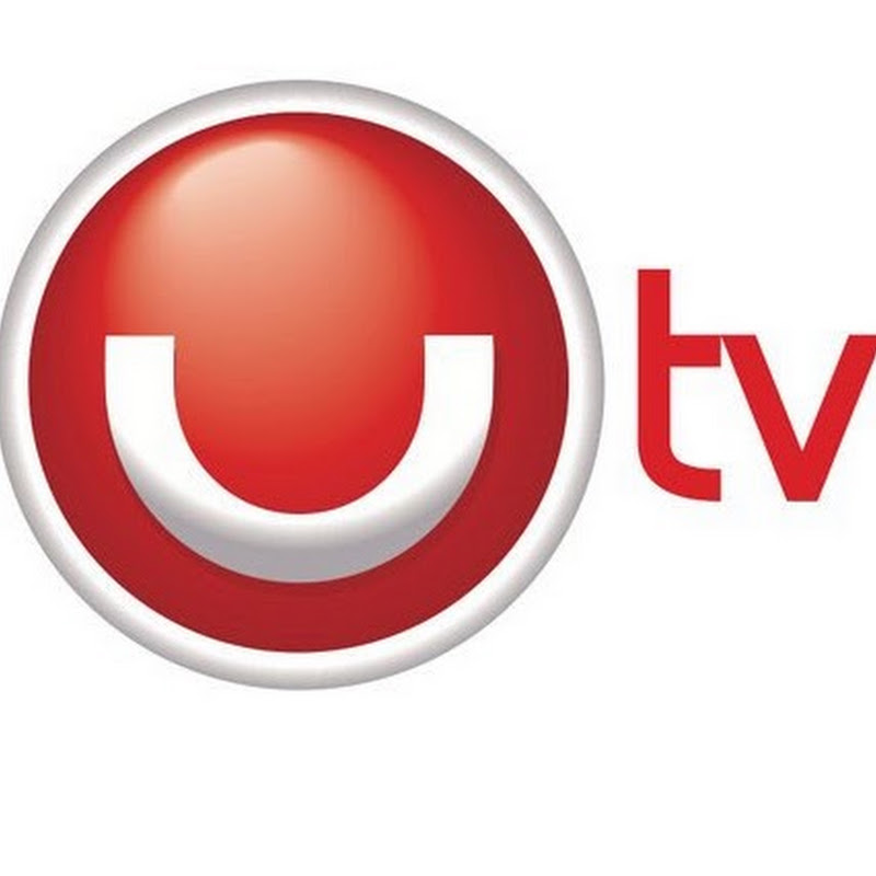 Utv Romania