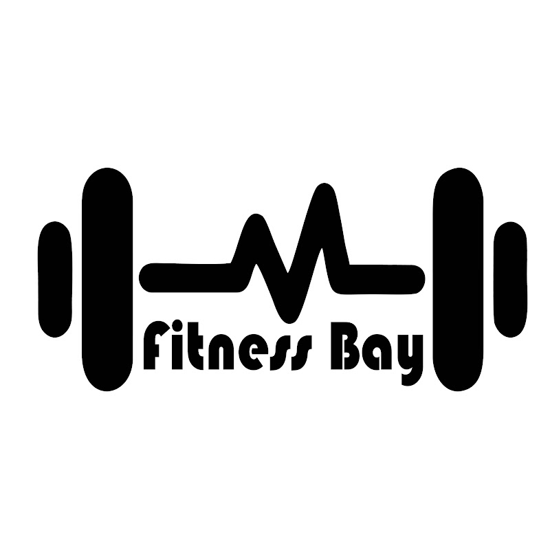 Fitness Bay Sports Club