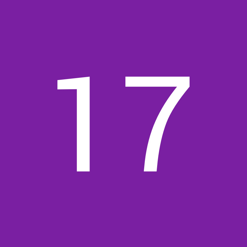 17 Productions