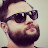 @MickDavies Avatar