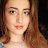 @shirinatarod3517