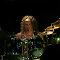 STEVE ROBERTS MUSIC