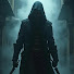 k0RLmITfohM-channel-avatar-G-WAFM 107