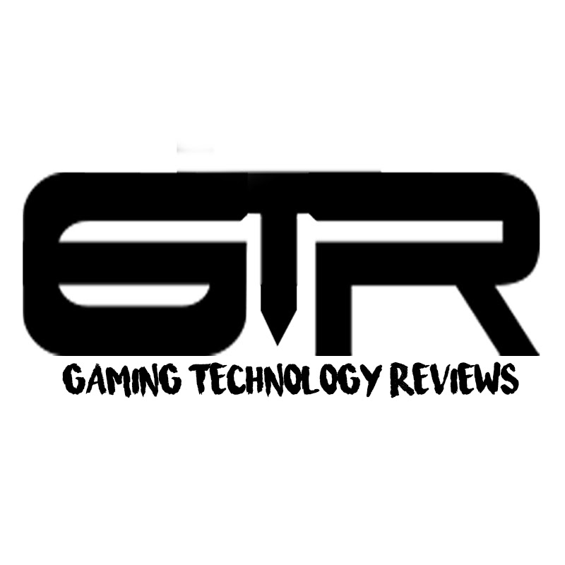 Gaming Technology Reviews