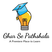 Poll from Ghar Se Pathshala