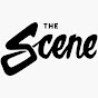 The Scene Magazine (Canada)