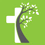 Faith Bible Fellowship Church logo