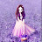 @Min_Lan-8