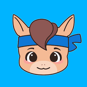 UCIAH4FXl2DQ4HmLupsyFiug YouTube channel image