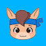 1bPQsvk2i7k-channel-avatar-MariAndFriends