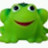 @michaelj3959's avatar