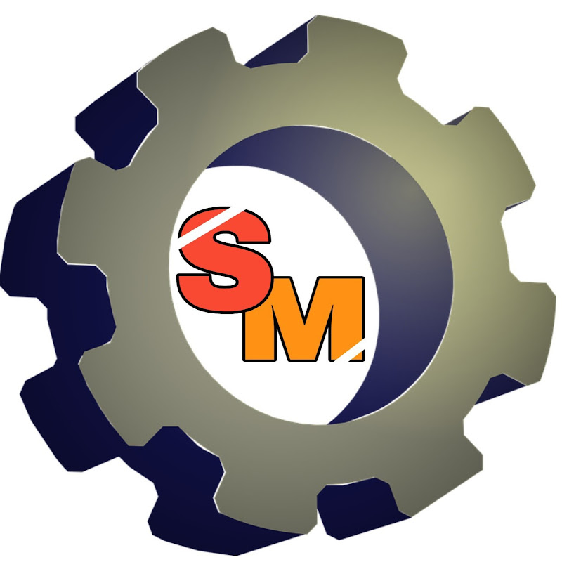 Salu Mechanic