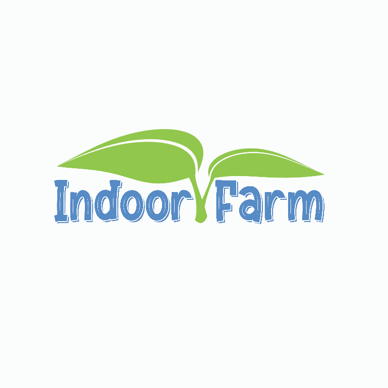 Indoor Farm