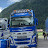 TRUCK SUISSE