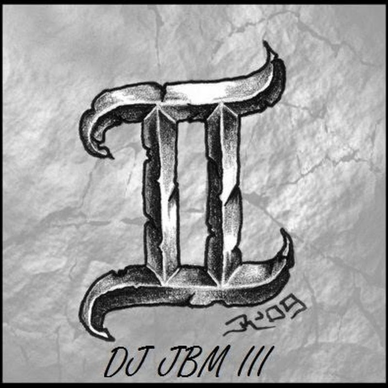 DjJBMIII