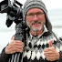 5R5FQEEGSFE-channel-avatar-Jürgen Waffenschmidt