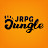 JRPG Jungle