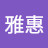 youtube avatar