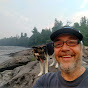 ZkT8jOwKdCQ-channel-avatar-don wright adventures