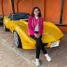 Автор