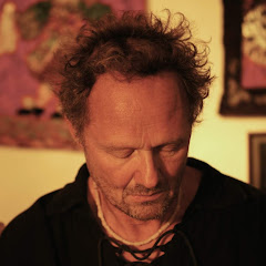 Alexander Titov