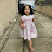 @adeelqureshi6843