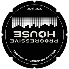 Progressive House