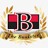 68sGd659BV8-channel-avatar-The Boulster