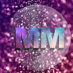 Midnight Moon channel logo
