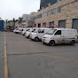 lalosoria3242