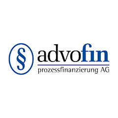 AdvoFin Prozessfinanzierung AG