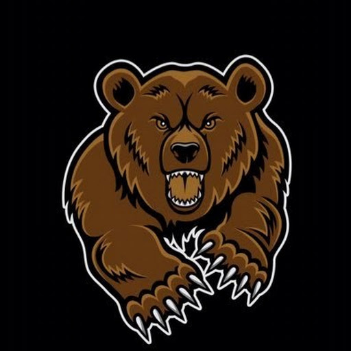 GrizzlyNation35 -