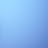 @골든홈