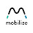 Mobilize Strategy Consulting