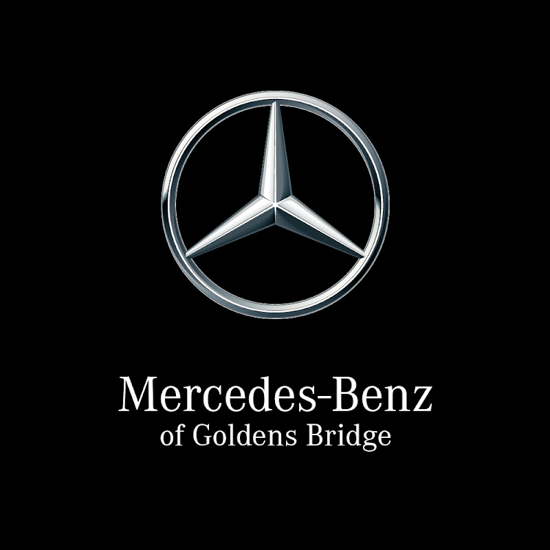 Mercedes-Benz of Goldens Bridge