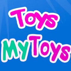 ToysMyToys