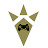 @gorongamer22's avatar