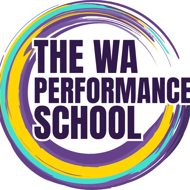 WAPS TV