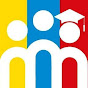 Medical education development logo