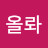 @AllRound110