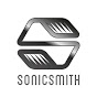 Sonicsmith