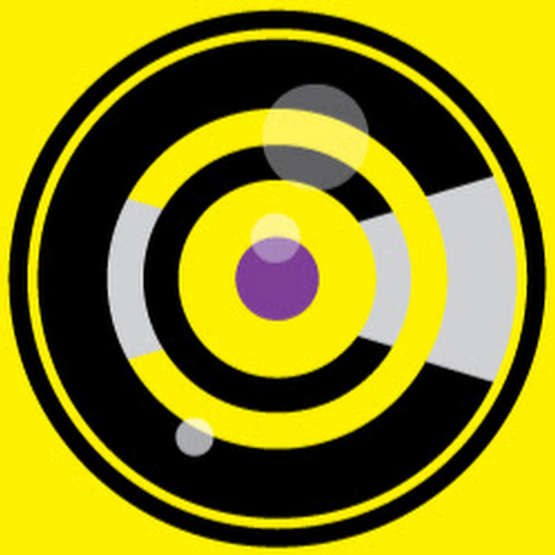 Creative Video Day Camp