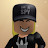 @kayliegames6781
