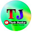 ivVk67Pxuoo-channel-avatar-THETH JHANKAR